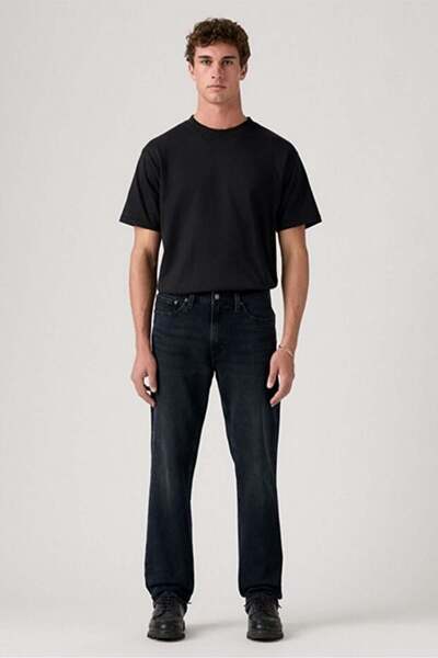 Levi's 18181-0924 LEVIS PANTOLON