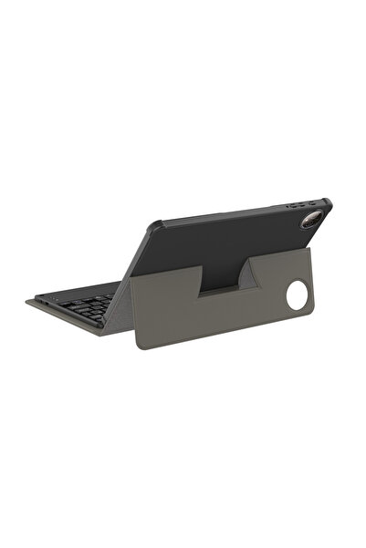 Hometech ALFA 11BT PRO TABLET