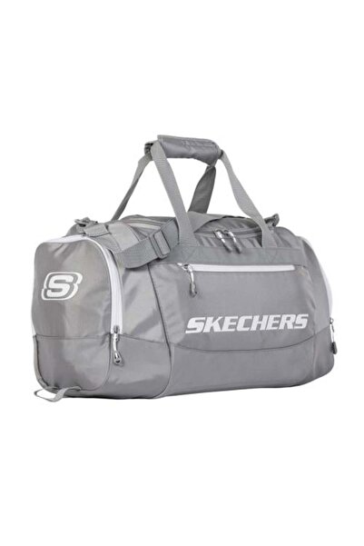 SKECHERS Training Bag for Unisex