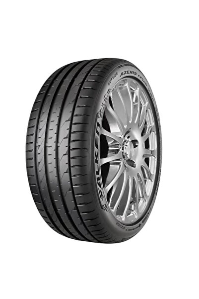 Falken 245/40R19 98Y XL AZENIS FK520 YAZ LASTİĞİ 2026