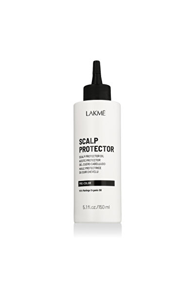 Lakme Protector pentru scalp Pre-vopsire 150 ml