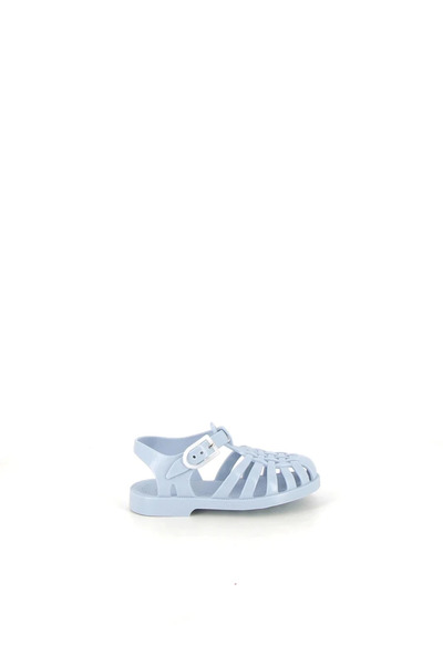 MEDUSE Sun Nuage- Light Blue Unisex Children's Sandals
