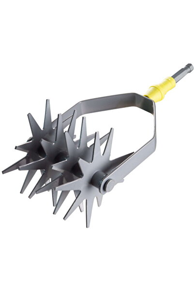 Gardex Aerator de sol SMART CONNECT
