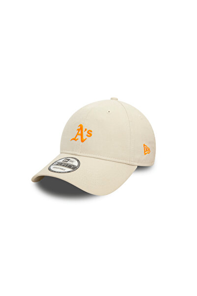 NEW ERA Unisex Hat 60565339