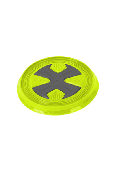 Pawise NHRHLS DOG FRIZ - BEE (132536) لعبة للكلاب