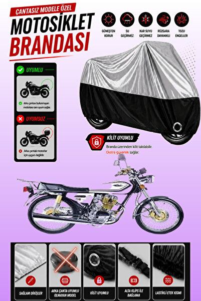 Cemku Twin Top Gray - Bottom Black Falcon Leopard 222 Compatible Engine Tarpa...