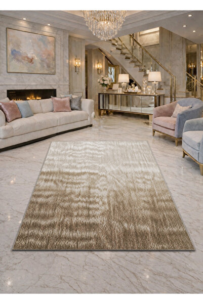Rugs Modern Halı SDT Geleneksel Desenli Modern Dokuma Taban Dekoratif Halı sd...