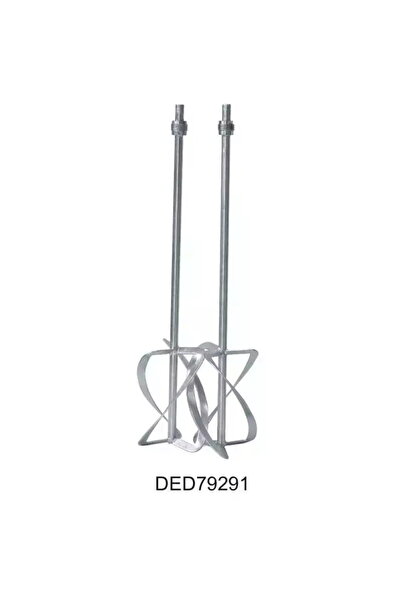 DEDRA EXIM Palete pt. DED7929 (pereche)