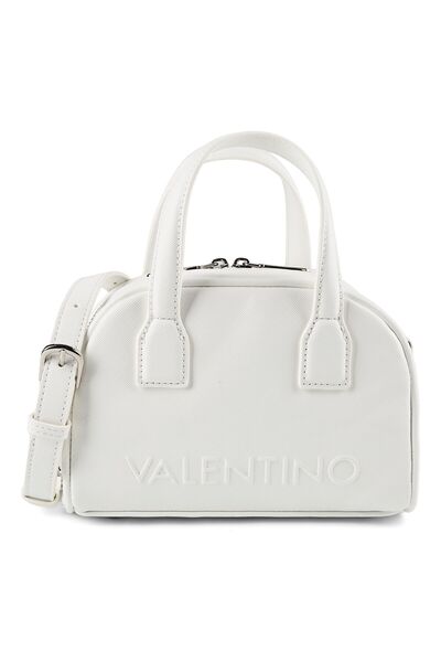 Valentino Pandia RE Handtasche 20 cm