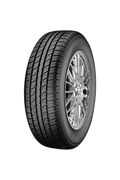 Petlas 165/80R13 83T Pt311 Yaz Lastiği 2026