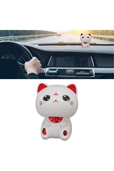 🐈‍⬛ Şans Kedisi ile Hayatınızı Şansa Dönüştürün! - Sayfa 2