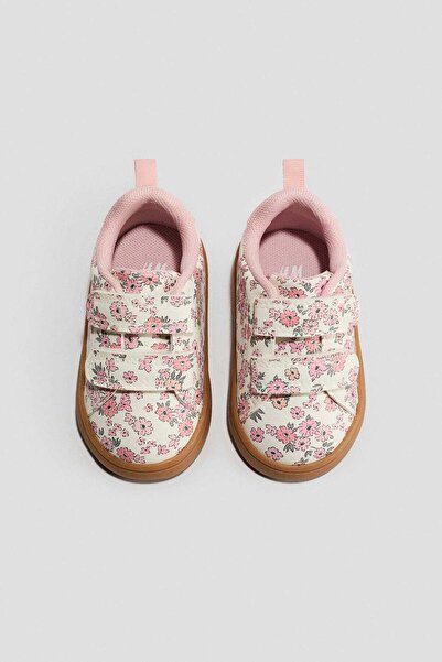 H&M Trainers