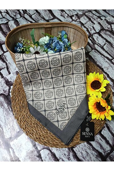 Butik SOFT EŞARP