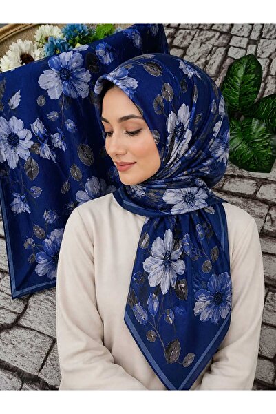 Butik BAMBU KRAŞ ŞAL