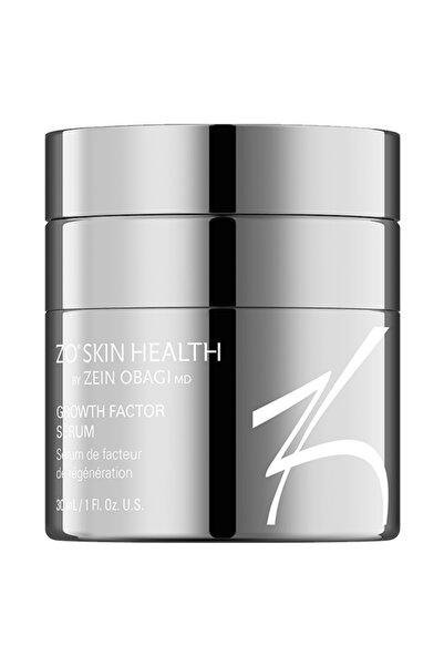 Zein Obagi ZO Ossential Gf Serum + 30Ml