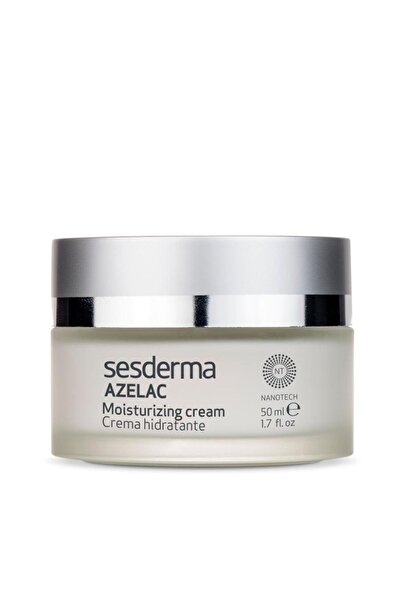 Sesderma كريم أزيلاك المرطب 50 مل