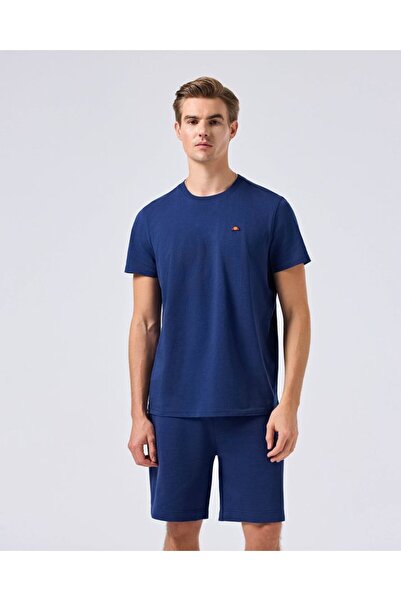 Ellesse T-Shirt (2026 Spring-Summer)