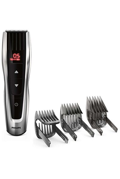 Philips HC7460/15 Masina de tuns