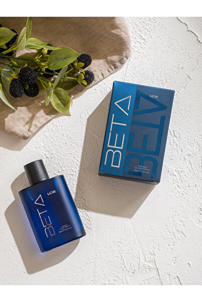 LC Waikiki Beta EDP Parfum Bărbătesc 100ml