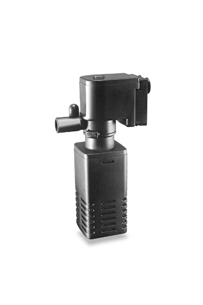OEM Filtru intern Aigo pentru acvarii 20-60L, 4W, 400L/H