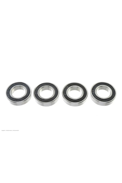 Revtec Rulment 6902-2RS 4buc