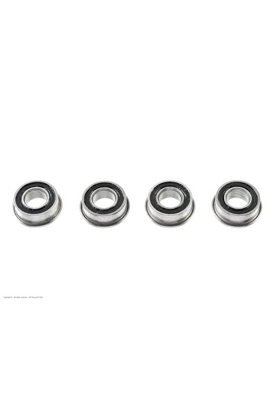 Revtec Rulment MF84-2RS 4buc