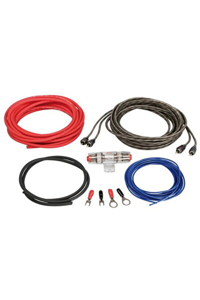 ACV LK-6 Kit cabluri de 10mm²