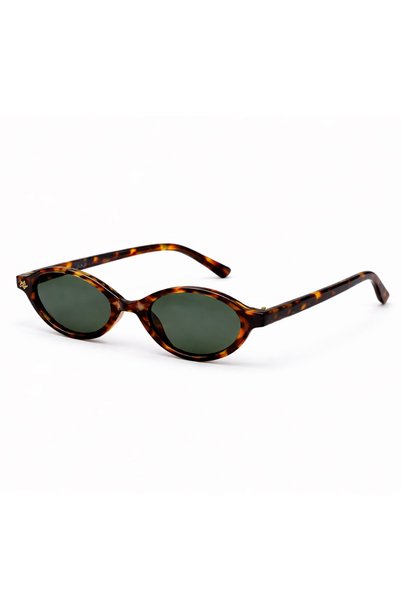One Eyes نظارات شمسية نسائية GG-0036
