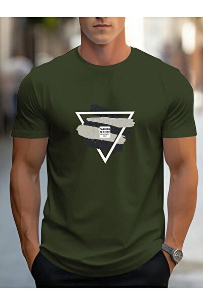 valeriae valirea Tricou Street Spirit de prima calitate