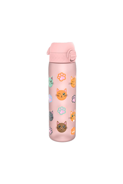 Ion8 Hidratare Recyclon Pisici 500ML Recipient