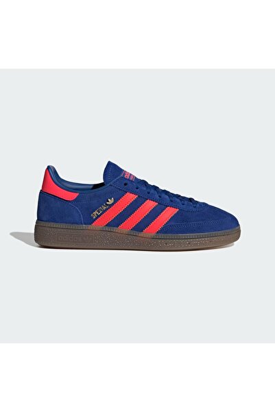adidas Handball Spezial Kadın Günlük Spor Ayakkabı