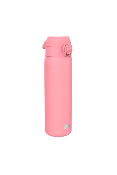 Ion8 Termos din oțel inoxidabil Rose Bloom 500ML
