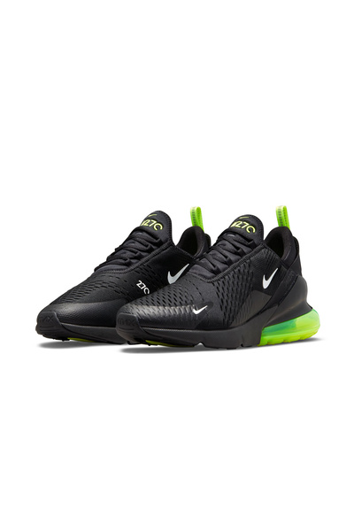 Nike Aır Max 270 Ess Erkek Günlük Ayakkabı