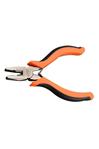HARDEN Combination Pliers, Mini,