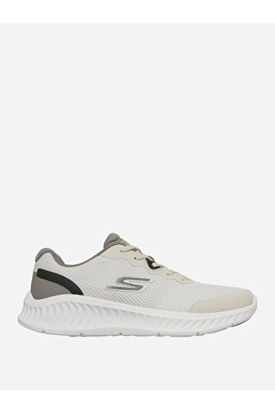 SKECHERS GO WALK Now Shoes