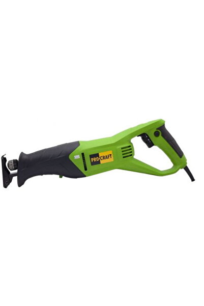 Other PSS1600 fierastrau electric tip sabie PROCRAFT, produsul contine taxa t...