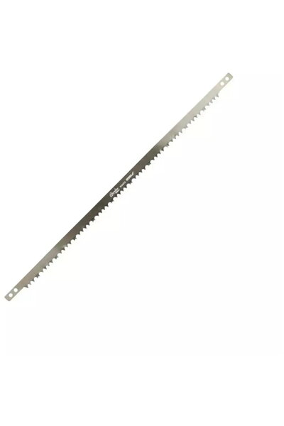 DEDRA EXIM 760mm cord saw blade, wet wood