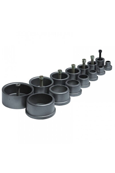 DEDRA EXIM Adaptor 50mm pentru DED7515&DED7516