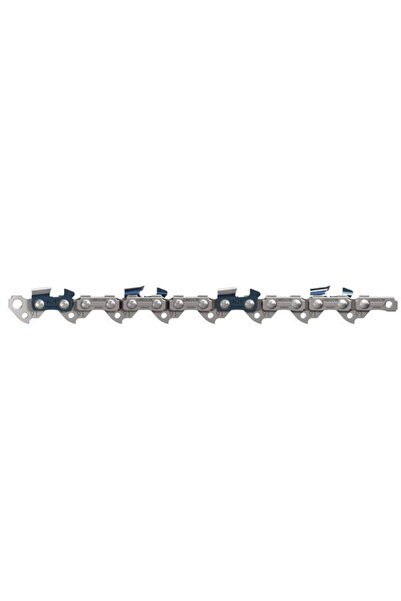Oregon Lant DuraCut, Oregon, 40 cm (16inch), .3/8inch , 1.3 mm