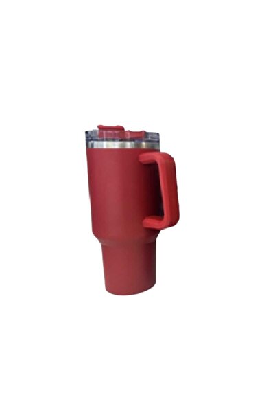 SPEED Travel Mug, 0.9L, MK06-STANL