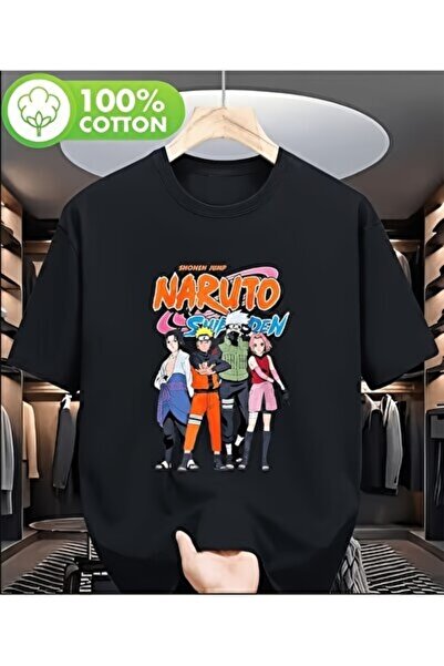 yiou trendy clothing قمصان وشورتات رجالية عالية الجودة من سوفا