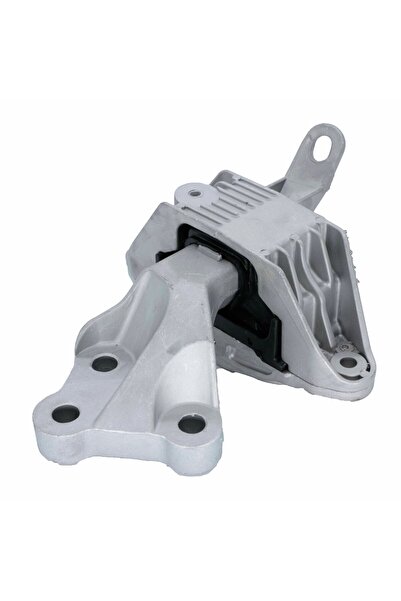 İthal Motor Kulağı Sol Opel Astra J Cascada Zafira C Cruze OEM 13248548 682073