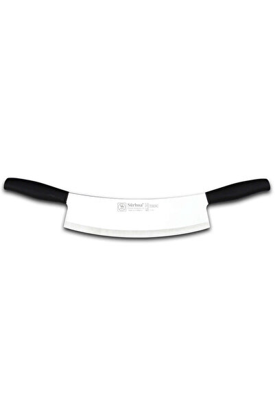 Sürbisa ILKESHOP 61707 ZIRH SATIRI - TT185 (145246) - SURBİSA