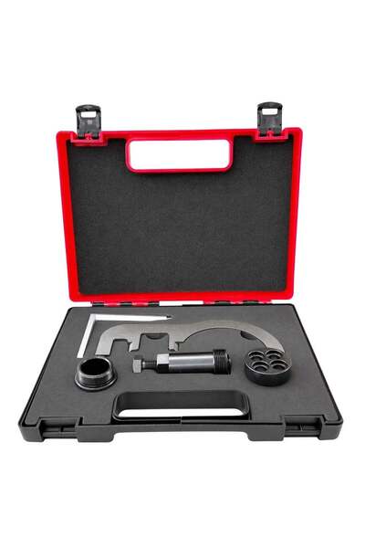 TAKPOWER BMW N47 - N57 Sente Aparatı Full Set