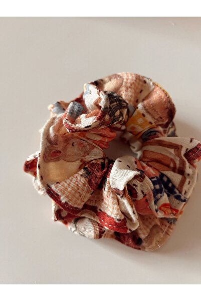 DillyDally Child-Woman Buckle