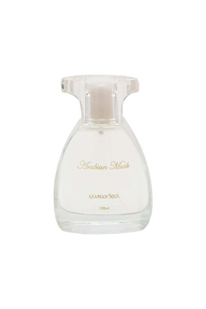 Arabian Soul ARABIAN MUSK - 100 ML