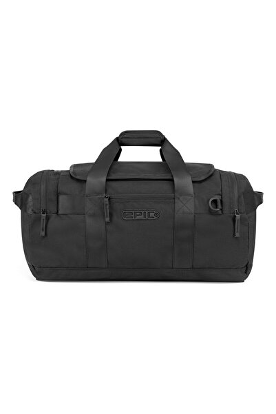 Epic Geantă de călătorie Explorer NXT Weekender 60 cm