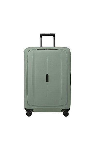 Samsonite Essens - Spinner 75/28 Büyük Boy Valiz