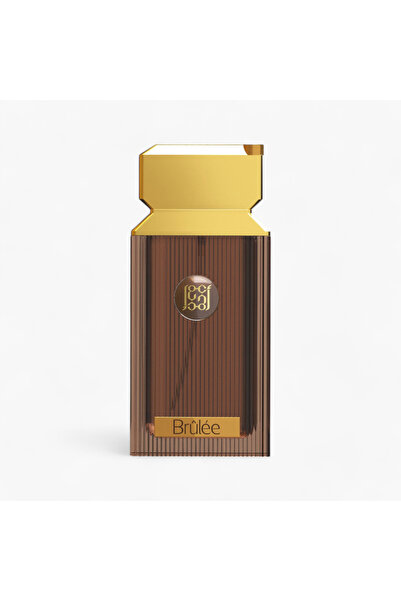 Ahmed Al Maghribi عطر برولي أو دو بارفان - 100 مل