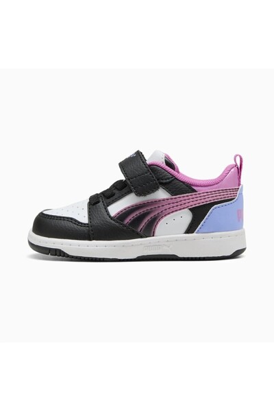 Puma Rebound V6 Lo Jellyheaven Ac+Ps 405058-02